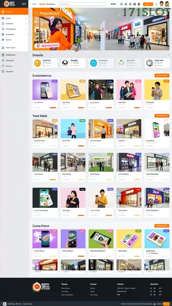 Screenshot Dolar138 nomor 1