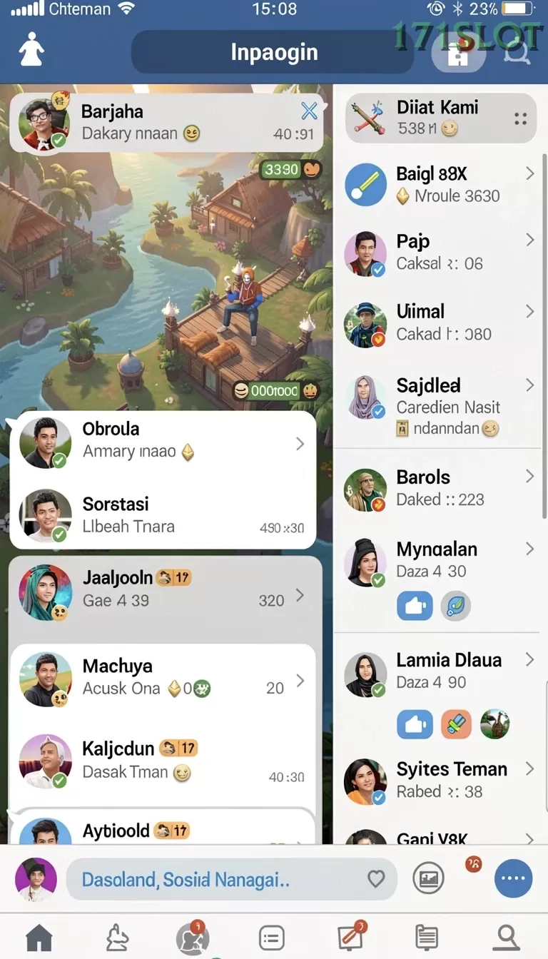 Screenshot Rr66 nomor 1
