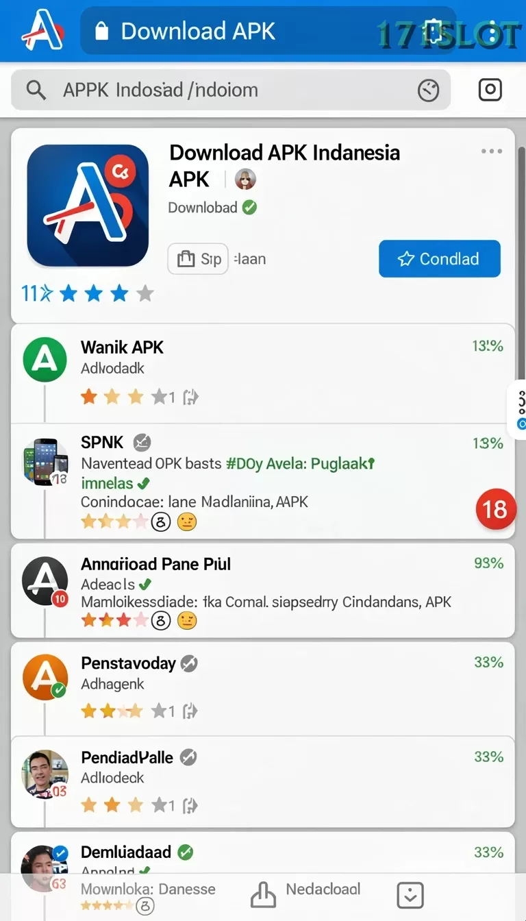 Screenshot Awslot777 nomor 3