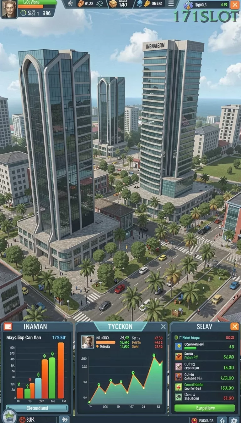 Screenshot Awslot777 nomor 2