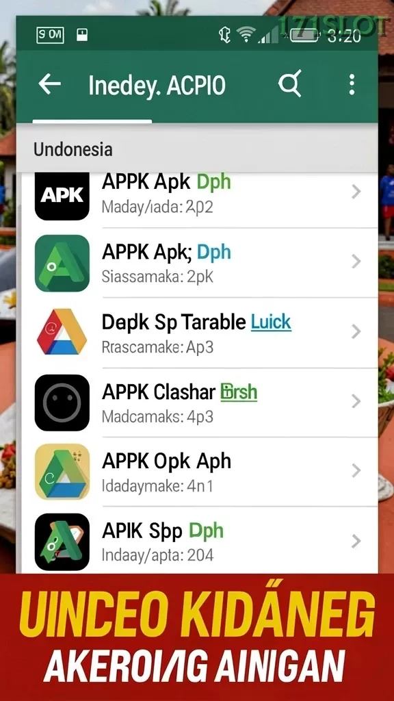 Screenshot Nikmat777 nomor 1