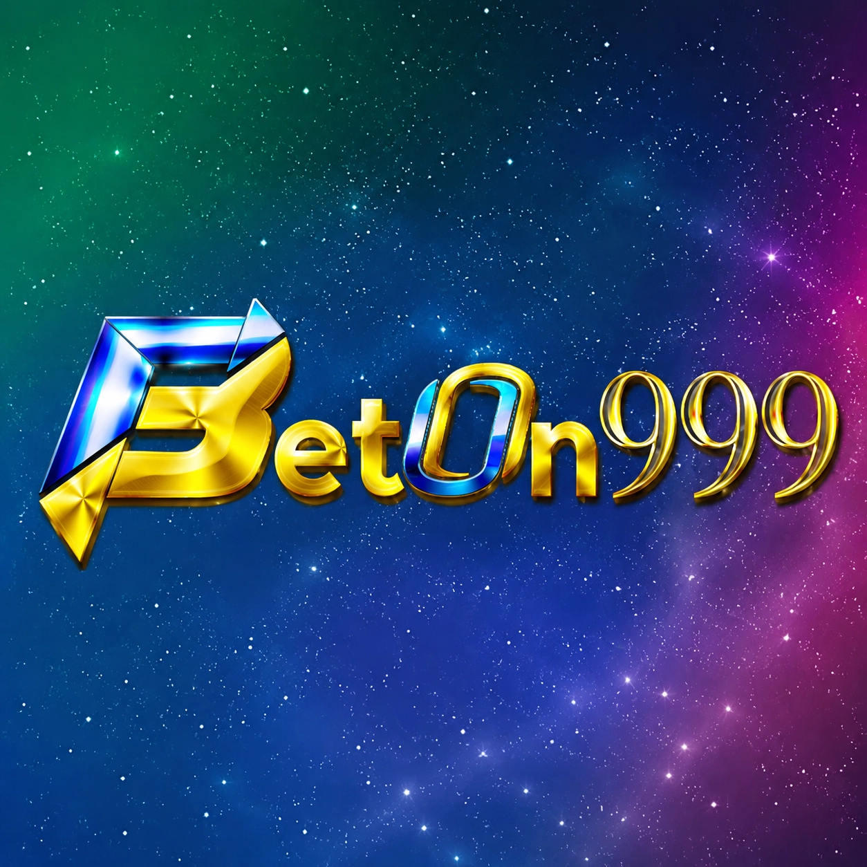 Beton999