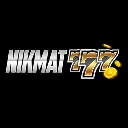 Nikmat777